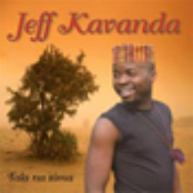 Jeff Kavanda: Tala Na Sima