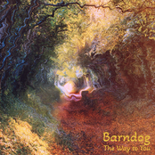 Barndog: The Way to You