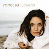 Vanessa Hudgens: Pop - As Cinco Melhores