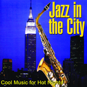 Jazz in the City