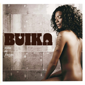 Buika: Niña de fuego (Standard version)