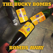 Bombs Away