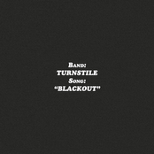 BLACKOUT