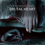 Brutal Heart