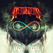 aethereus