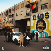 Veni Vidi Vici (Freestyle #17)