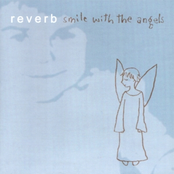 smile with the angles