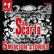 5 Million Stories