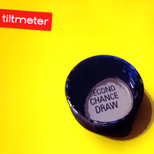 Second Chance Draw