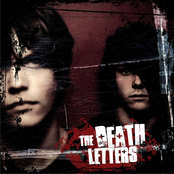 Death Letters