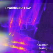 Deathbound Love