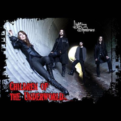 Children of the Underworld