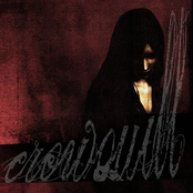 Crowquill - EP