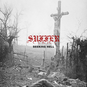 Seeking Hell - EP