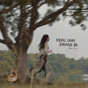 real love should be