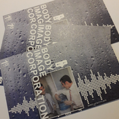 Body Image Corporation