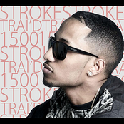 1500 Strokes