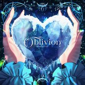 Oblivion (Never Let it Go)