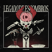 Legado de Escombros