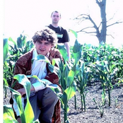 It`s A  Sides From The Year Dot