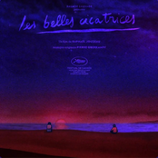 Les belles cicatrices (Original Soundtrack)