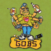 eight things at once