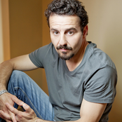 max casella