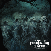 the flesh trading company