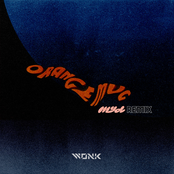 Orange Mug (Myd Remix)