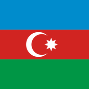 azerbaijan