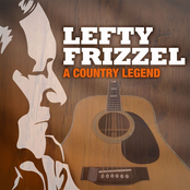 Treasure Untold by Lefty Frizzell