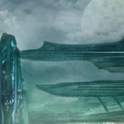 Episodes 2/8: Along The Way