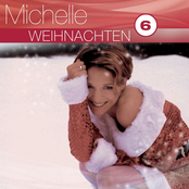 Bald Schon Kommt Der Weihnachtsmann (lasst Uns Froh Und Munter Sein) by Michelle