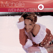 sascha's starparade schlager weihnachten