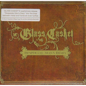 Desperate Mans Diary