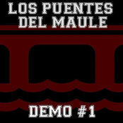 DEMO #1