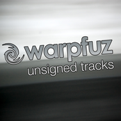 Unsigned tracks