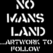 NO MANS LAND