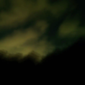 put a laser beam through my head please (singles for an album)