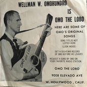 I Don't Drink To Get Drunk (I Just Like To Drink)