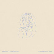 Madison Cunningham: Who Are You Now