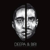 Deepa & Biri
