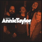 Midnight / All the Time