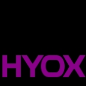 hyperoxide