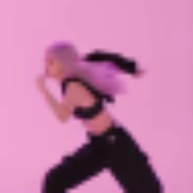 Dilon Ka Shooter 2.0