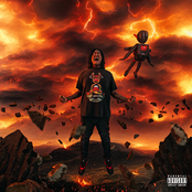 Shreez: Je Suis Canicule