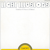 Light Illusions