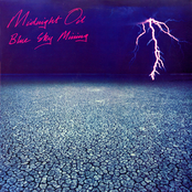 Midnight Oil: Blue Sky Mining (Remastered)