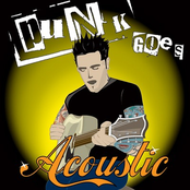 Sugarcult: Punk Goes Acoustic