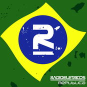 República (single)